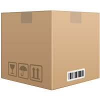 Прапорець датчика HP LJ 1010/1012/Canon LBP-2900/3000/MF4018, RC1-2040 АНК (70263743)