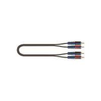 Акустичний кабель Quik Lok RKSA 110-3 (301390)