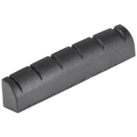 Поріжок для гітари Graph Tech PT-M175-00 (235468)