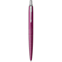 Ручка кулькова Parker JOTTER 17 SE Tokyo Pink CT BP (19 532)