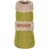Попона для тварин Pet Fashion Gigi ХS (4823082442935)