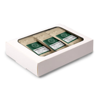 Кава Romus Coffee Roastery 150 г (956525)