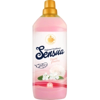 Кондиціонер для білизни Sensua Квітковий степ 2 л (4820167004163)
