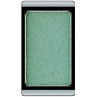 Тіні для повік Artdeco Eyeshadow 55 - Pearly mint green (4019674030554)