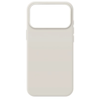 Чохол до мобільного телефона Armorstandart ICON2 MagCase Apple iPhone 17 Pro Max Gardenia (ARM86679)