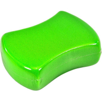 Губка для миття WINSO з дрібними порами 200*140*60mm (151300)