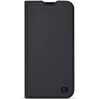 Чохол до мобільного телефона Armorstandart OneFold Case OPPO Reno14 Pro 5G Black (ARM87166)