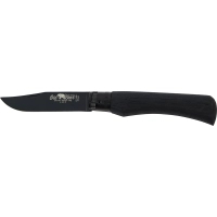 Ніж Old Bear Total Black XL (9303/23_MNN)