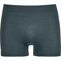 Термотруси Ortovox 120 Comp LightI Boxer Mns dark arctic grey - XXL - темно-сіри (025.001.1274)