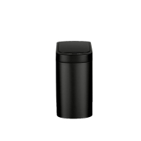 Контейнер для сміття Xiaomi Ninestars Gem Black (DZT-7-2 Gem Black)