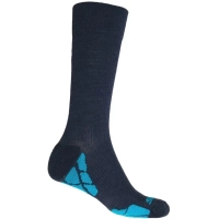 Шкарпетки Sensor Hiking Merino 20200071 blue/darkblue 6-8 (SU41HM-blue-darkblue-6-8)