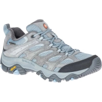 Кросівки Merrell Moab 3 GTX Wms altitude - 40.5 - сірий (036.2076)