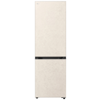 Холодильник LG GC-B459EEYM