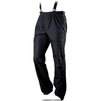Штани Trimm Exped Pants Mns black - S (001.004.5002)