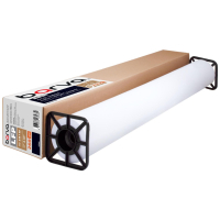 Папір Barva 36"/914 мм, 260 г/м2, satin 30 м LFP (IP-VE260-455)