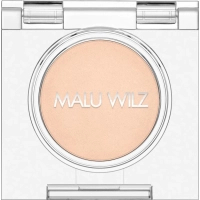 Тіні для повік Malu Wilz Оксамитові - 02 (4060425035465)