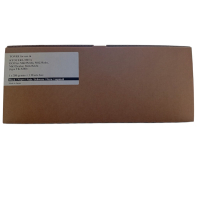 Тонер-картридж Tomoegawa KYOCERA TK-5280K/1T02TW0NL0 Black + chip (PY453Y.280K)