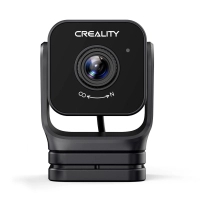 Запчастина для 3D-принтера Creality Nebula Camera (4005010062)