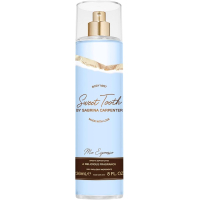 Спрей для тіла Sabrina Carpenter Me Espresso Body Mist 236 мл (810023679219)