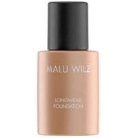 Тональна основа Malu Wilz Longwear Foundation 51 - Macaron (4060425025442)