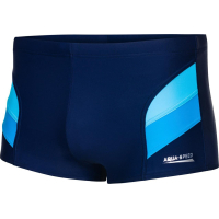 Плавки Aqua Speed Aron 338-42 синій XXL (5908217671363)