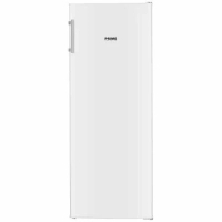 Морозильна камера PRIME Technics FS1713M