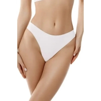 Труси Siela String Briefs White L/XL (4823116924031)