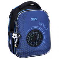 Портфель Yes First Goal H-100S (550214)