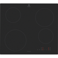 Варочна поверхня Electrolux LIB60420CL