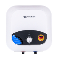 Бойлер Willer PAL15R-Elf