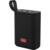 Акустична система XO F74 5W Black (F74.black)