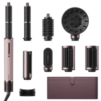 Стайлер Dreame Airstyle Pro HI 8in1 (AMS01A)