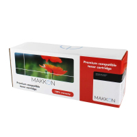 Тонер-картридж Makkon Kyocera Mita TK-5230K Ecosys M5521cdn/cdw/P5021cdn Black (MN-KY-TK-5230K)
