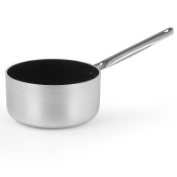 Ківш Flonal Pura Induction Professional 2,8 л (GPRC12070) (DAS303706)