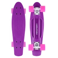 Скейтборд дитячий Tempish BUFFY T /Purple (1060000786/Purple)