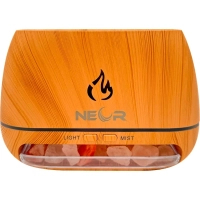 Зволожувач повітря Neor FLAME AROMA 20ML6 TN