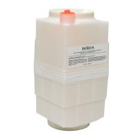 Фільтр повітряний Patron Universal C3-1 (PN-FILT-C3-1)
