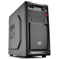 Корпус для ПК Deepcool Smarter