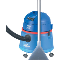 Пилосос Thomas Bravo 20 S Aquafilter (788076)