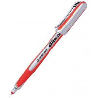 Лайнер Centropen 4721 F Elite, 0.3 мм red (4721/02)