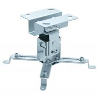 Кронштейн до проектора Charmount CT-PRB-1S