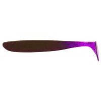 Силікон рибальський Select Easy Shad 3" col.888 (5 шт/упак) (1870.11.51)