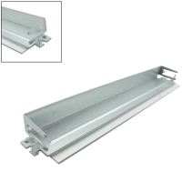 Лезо очищення Lexmark MS310/MX310 OEM TYPE Welldo (WD-WBL310)