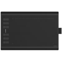 Графічний планшет Huion H1060P