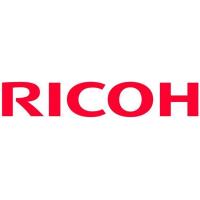 Вал тефлоновий Heat Roller MP3000 Ricoh (AE012030)