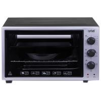 Електропіч Artel MD 3618 E GREY-BLACK