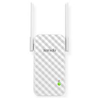 Ретранслятор Tenda A9