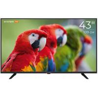 Телевізор MYSTERY TV MTV-4350FST2