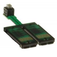 Чип для картриджа СНПЧ Epson K101/K201/K301, планка WWM (CH.0252)