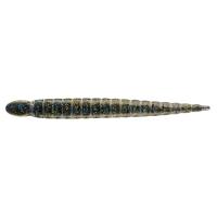 Силікон рибальський Keitech Custom Leech 3" (10 шт/упак) ц:205 bluegill (1551.06.43)